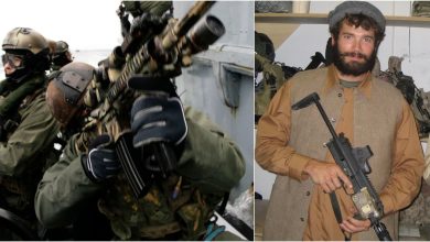 Delta Force Vs. SEAL Team 6 Explained By JSOC Operator