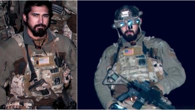 SEAL Team 6 Hostage Rescue Mission Changes Operator’s Life
