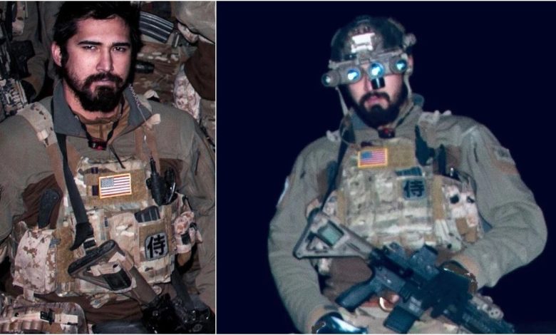 SEAL Team 6 Hostage Rescue Mission Changes Operator’s Life