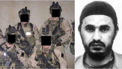 Delta Force/JSOC’s Greatest Manhunt: Abu Musab al-Zarqawi