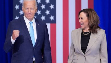 Biden-Harris Set to Announce New Executive Order on Gun Violence