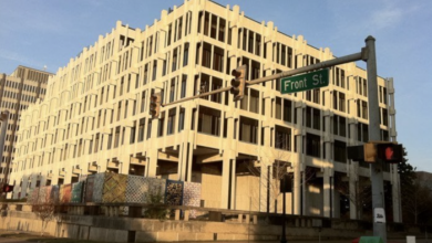 Judge Rules Memphis Anti-Gun Questions Can Appear On November Ballot