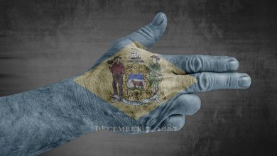 FPC, SAF Petition Supreme Court To Address Circuit Split In Delaware AWB Cases