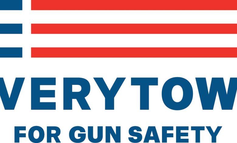 Gun-Ban Groups Spend Big and Sell Lies To Defeat Pro-Gun Candidates