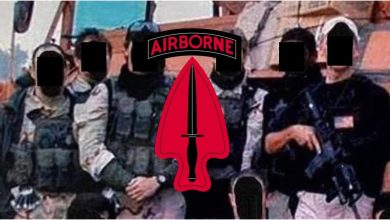 Delta Force Has All-Star Teams? Answer FINALLY Revealed