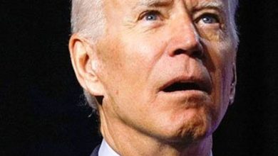 Abject Failure: Biden’s Few Gun “Accomplishments” Will Likely Be Dumped