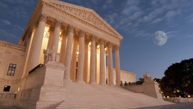 SCOTUS Sets Conference Date for the Snope v. Brown Assault Weapon Ban Case