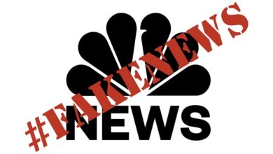 NBC Falsely Claims Magazine Disconnects Improve Safety of Handguns