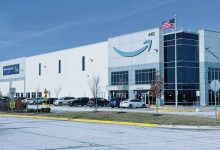 Amazon Warehouse Shooting Likely Self-Defense