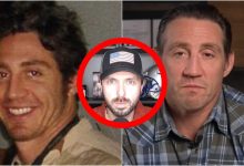 Tim Kennedy Drama *OFFICIALLY* Over? New Theory!