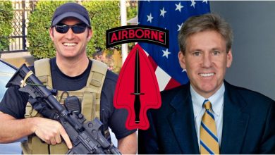 Delta Force/Benghazi Bombshell Coming: ‘Way Off’