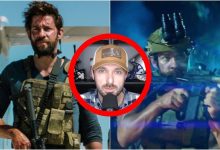 Delta Force/Benghazi Drama EXPLODES. What Is True?