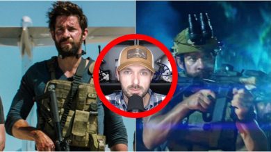 Delta Force/Benghazi Drama EXPLODES. What Is True?