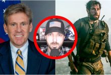 Delta Force Accused Of LYING About Benghazi! New Update!