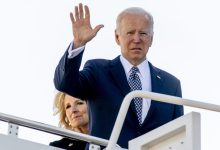 Good Riddance! A Look Back on Biden’s Antigun Legacy and Failing of America