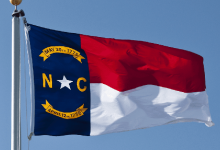 North Carolina Background Checks Return Sensitive Medical Records