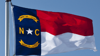 North Carolina Background Checks Return Sensitive Medical Records