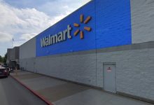 New Details Emerge in Christmas Eve Defensive Shooting at Tennessee Walmart