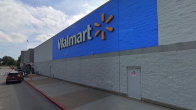 New Details Emerge in Christmas Eve Defensive Shooting at Tennessee Walmart