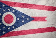 Two Pro-Gun Bills Headed for Ohio Governor’s Signature