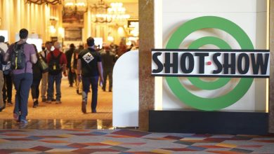 SHOT Show 2025 Underway – The Truth About Guns