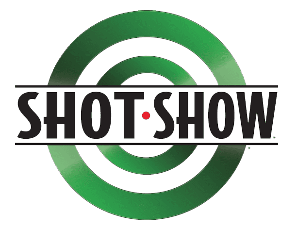 SHOT Show: 5 Cool New Products In Las Vegas