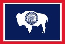 8 Wyoming Reps Seek To Gut 2A Protection Law