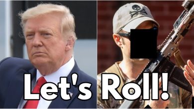 Trump Sends ELITE Army Unit To Mexico. Cartels Doomed?