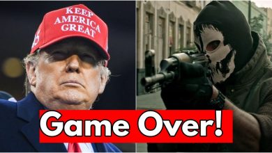 Trump’s Cartel Strike Plan Revealed? It Will Be Brutal