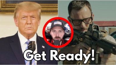 How Will Cartels Battle Trump? Buckle Up!