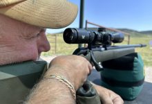 Springfield 2020: A Serious Rimfire For Every Age