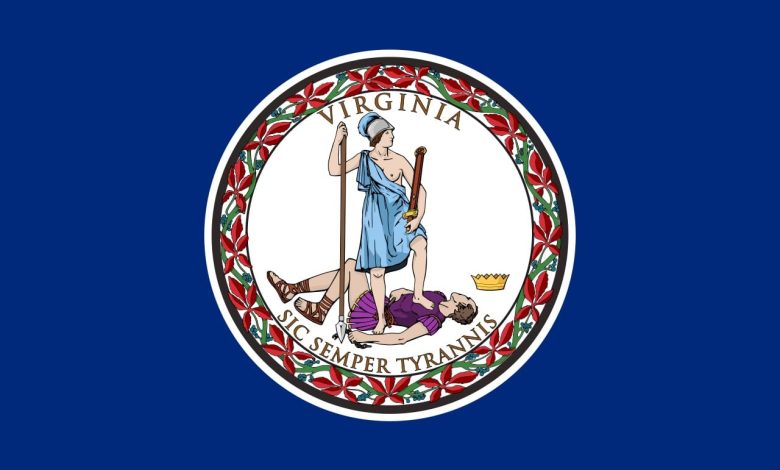 Virginia Gun Owners Facing Dozens Of Bad Bills