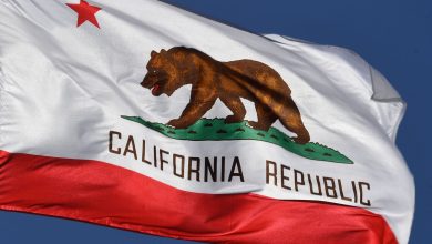 Lawsuit Challenges California’s Ban on Suppressors