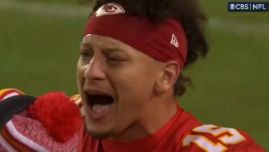 Why We Can’t Have Nice Things: Shots From Last Year’s KC Rally Still Echo Through Celebration Plans