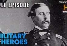 The Battle of Antietam and Its Deadly Legacy (S1, E2) | Civil War Combat | Full Episode