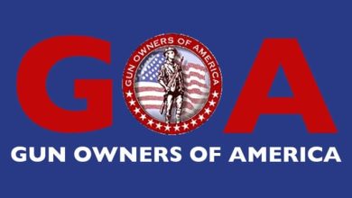 GOA Urges Action on Trump’s 2A Executive Order