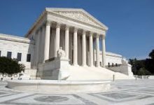 Missouri’s Gun Rights Showdown Heads to Supreme Court
