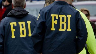 FBI to Absorb ATF Agents in Major Shake-Up