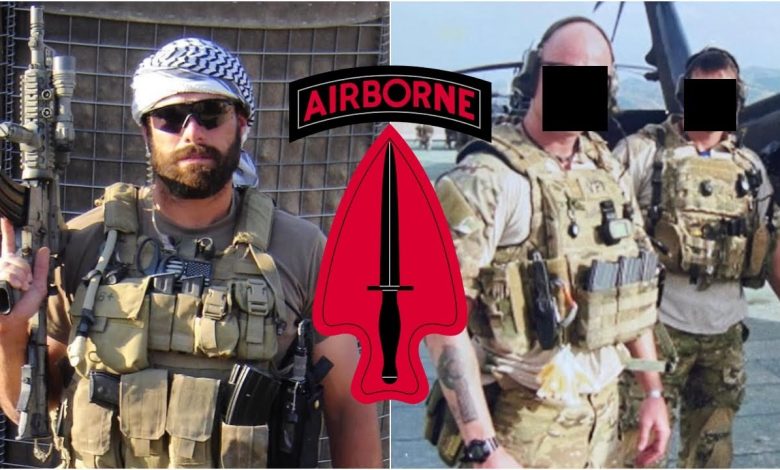 How Dangerous Is Delta Force? The TERRIFYING Truth