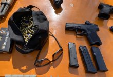 Is This Budget Glock Clone Finally Worth It?