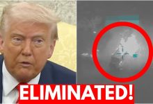 Trump Announces Houthi SURRENDER After UNRELENTING Strikes *REAL FOOTAGE*