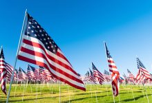 26 AGs Back Trump-Era 2A Task Force