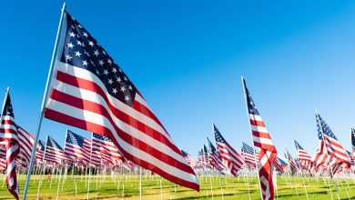 26 AGs Back Trump-Era 2A Task Force