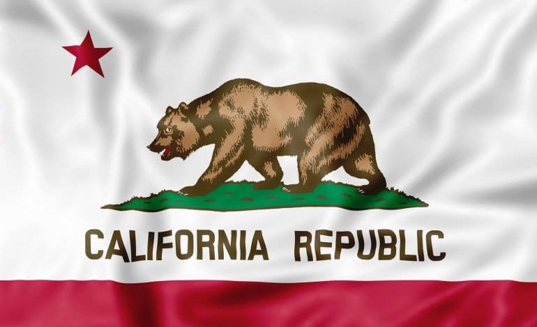 Nonresidents Can Now Apply for CA CCW Nonresidents Can Now Apply for CA CCW
