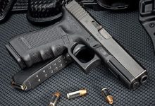 The Fight For Young Adult Gun Rights Is Trending In America