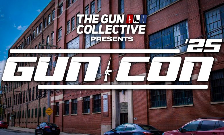 This June in Cleveland, Ohio!