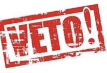 Gun-Ban Advocates Gloat Over Arizona Veto