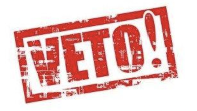 Gun-Ban Advocates Gloat Over Arizona Veto