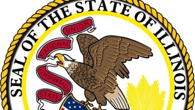 Illinois Court Upholds FOID Card Law Despite Bruen