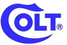 Colt Funds Firearms Training Program in Georgia